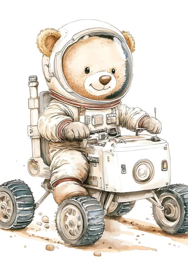 Постер 3808