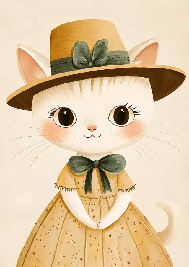 Постер 3832