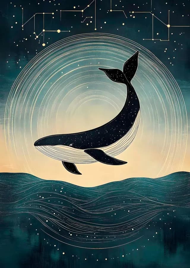 Постер 3908