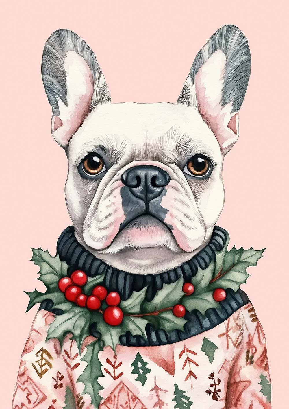Постер 4028