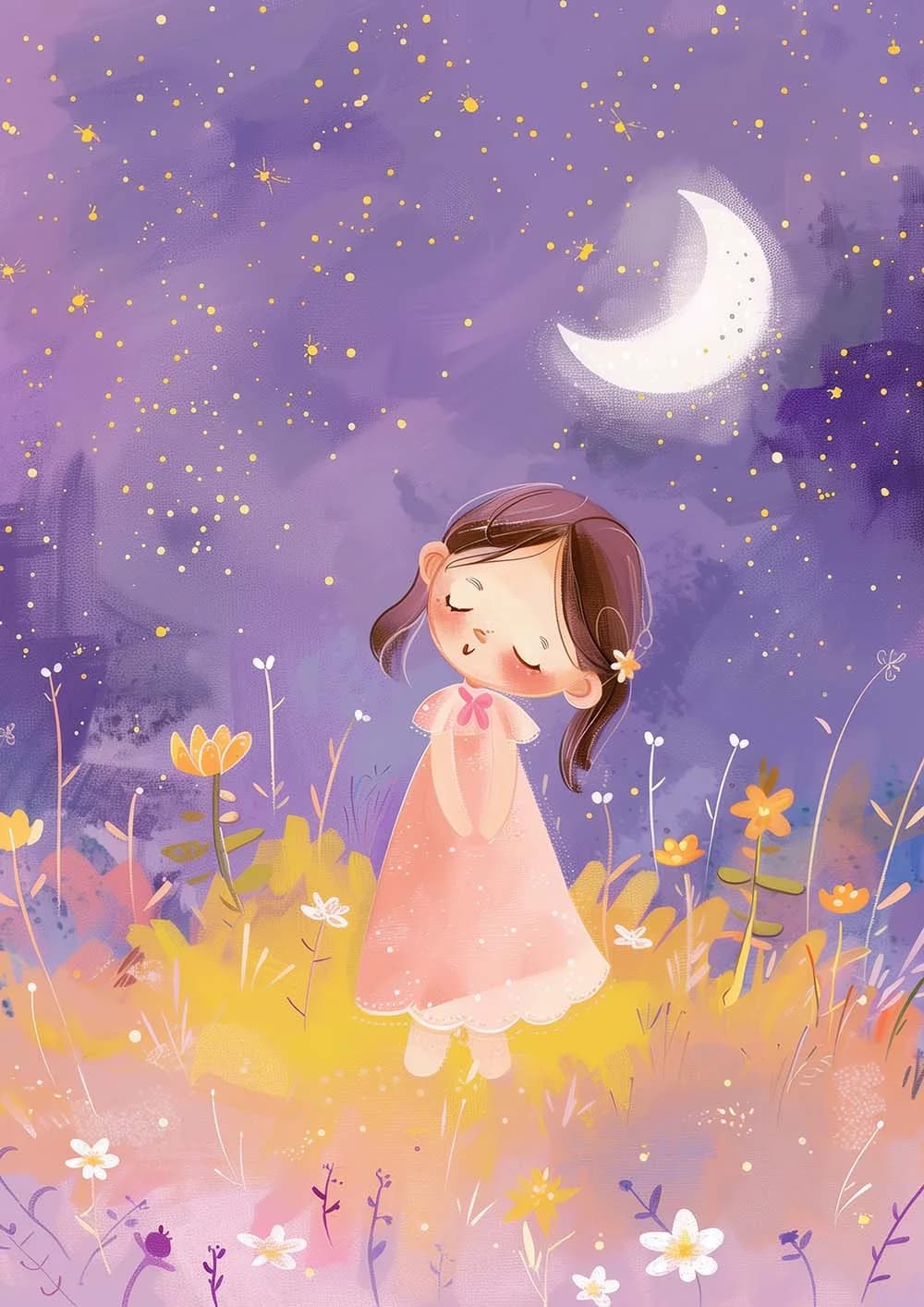 Постер 4125