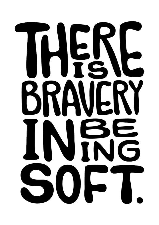 Постер 4386