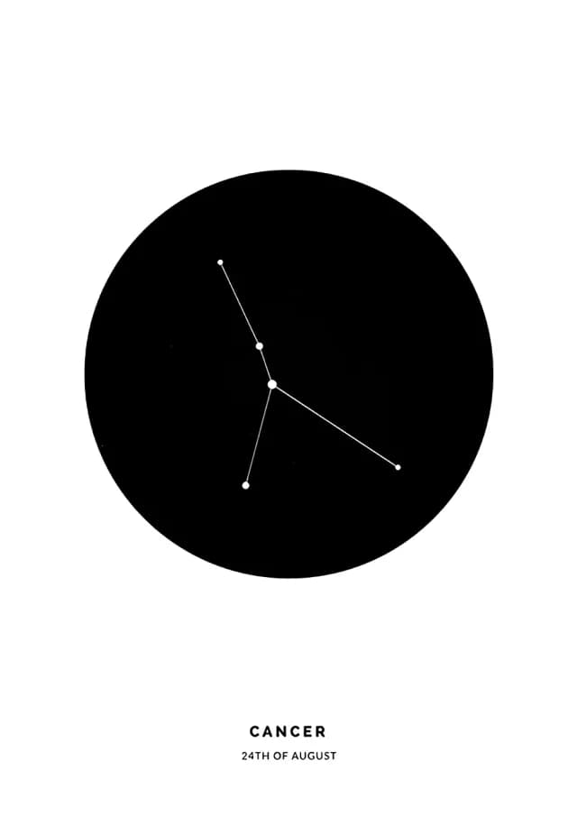 Постер 4475