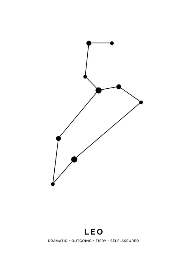 Постер 4490