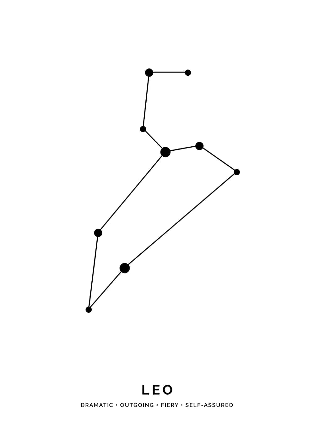 Постер 4490