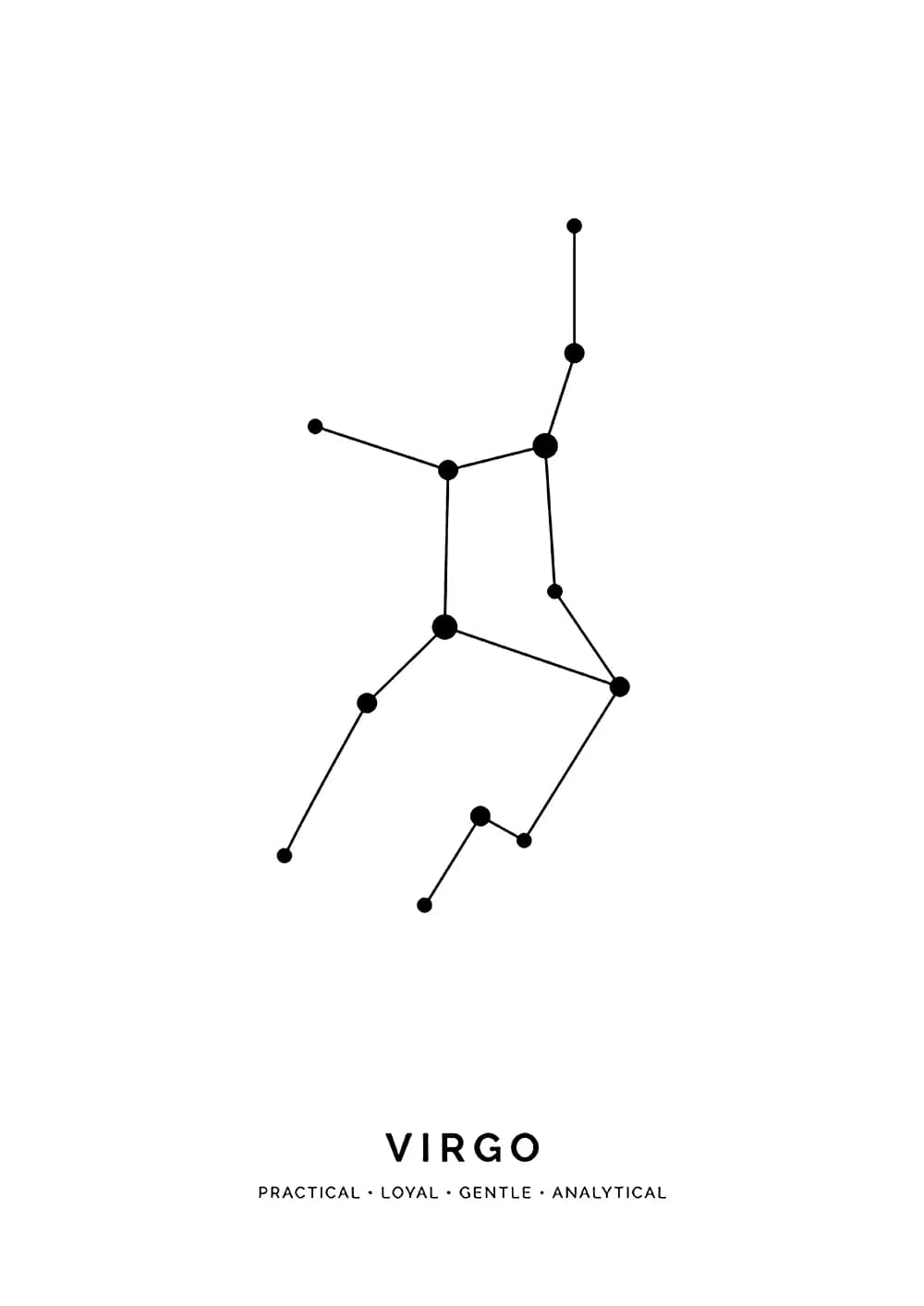 Постер 4496