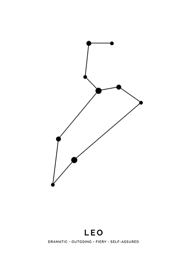 Постер 4502