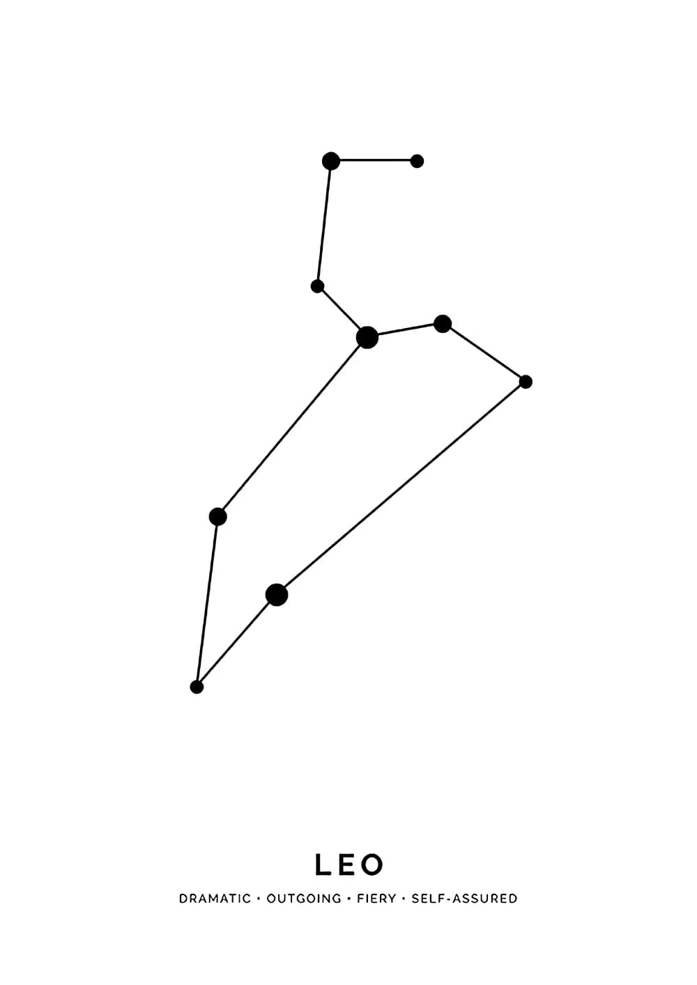Постер 4502