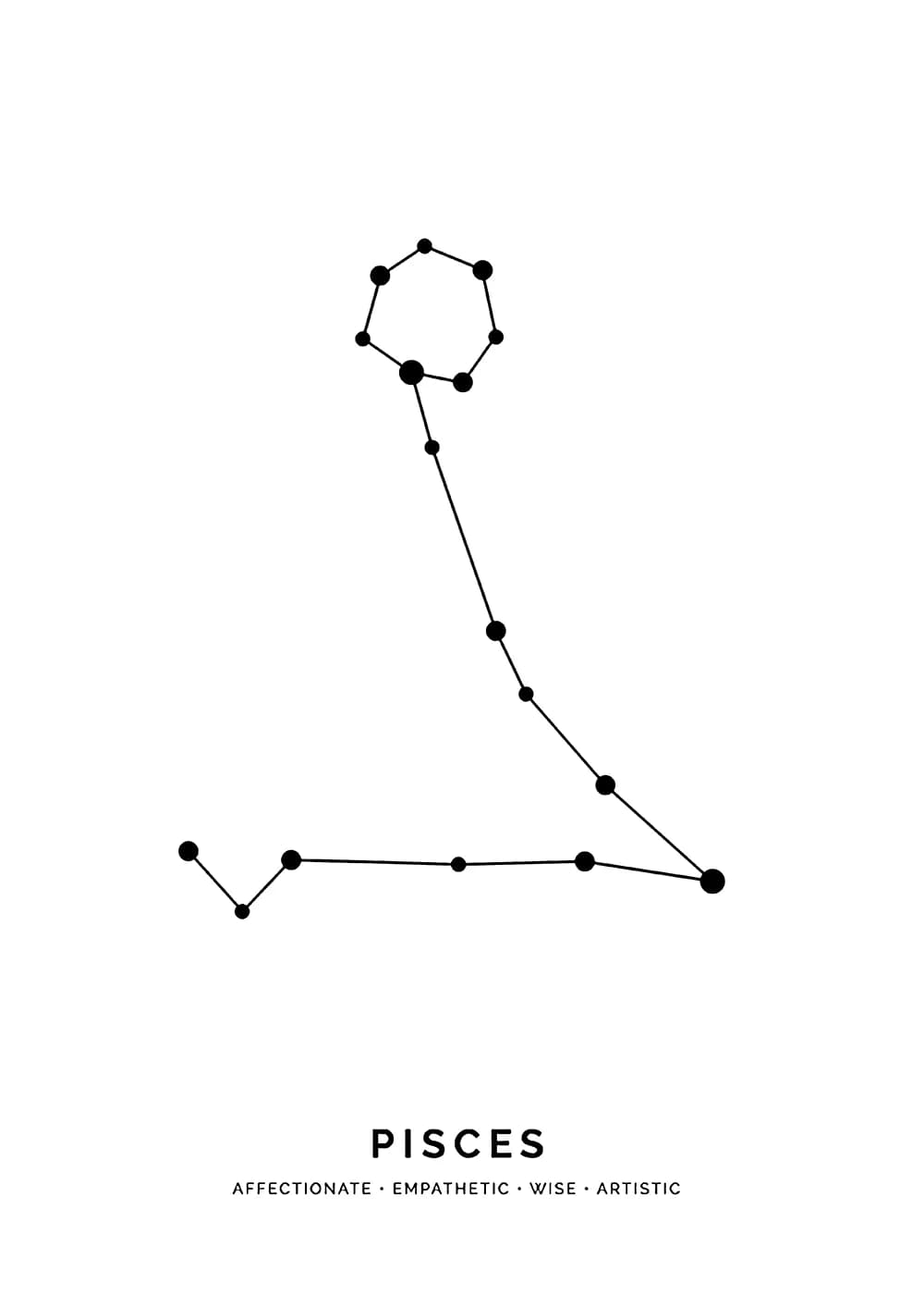 Постер 4504