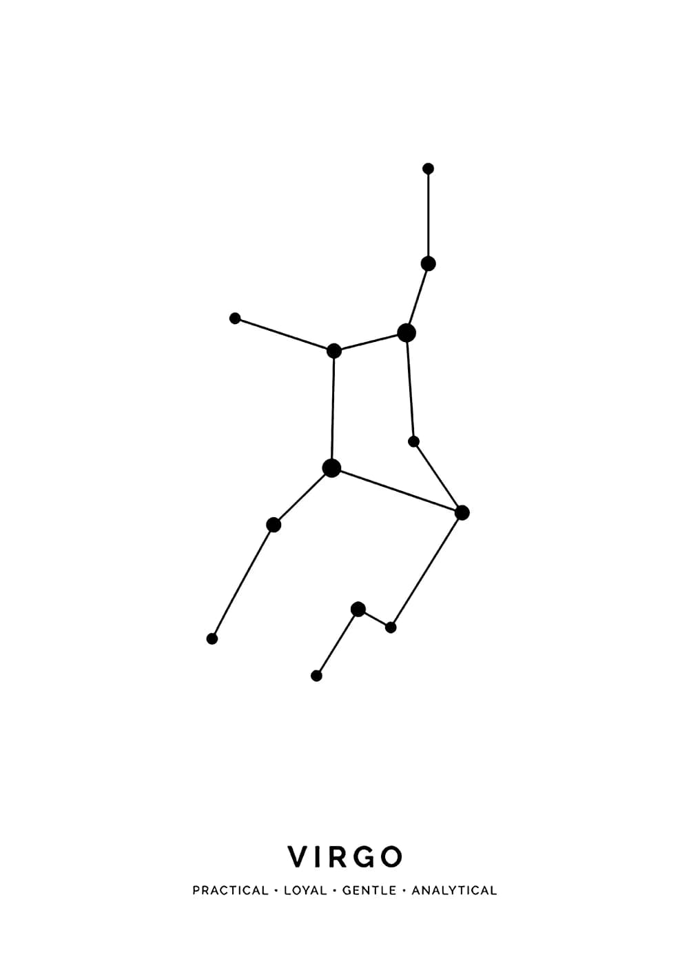 Постер 4508