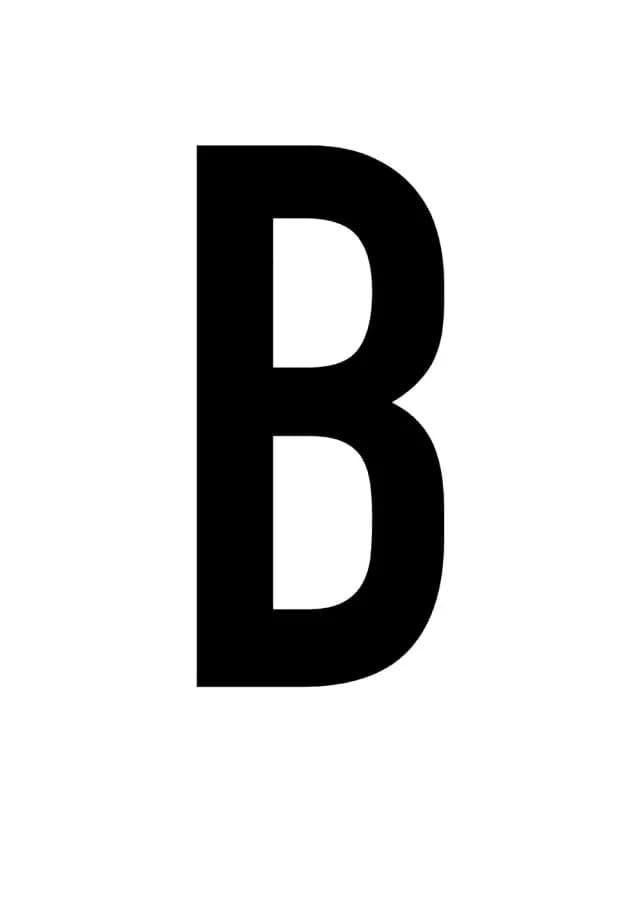 Постер 4538