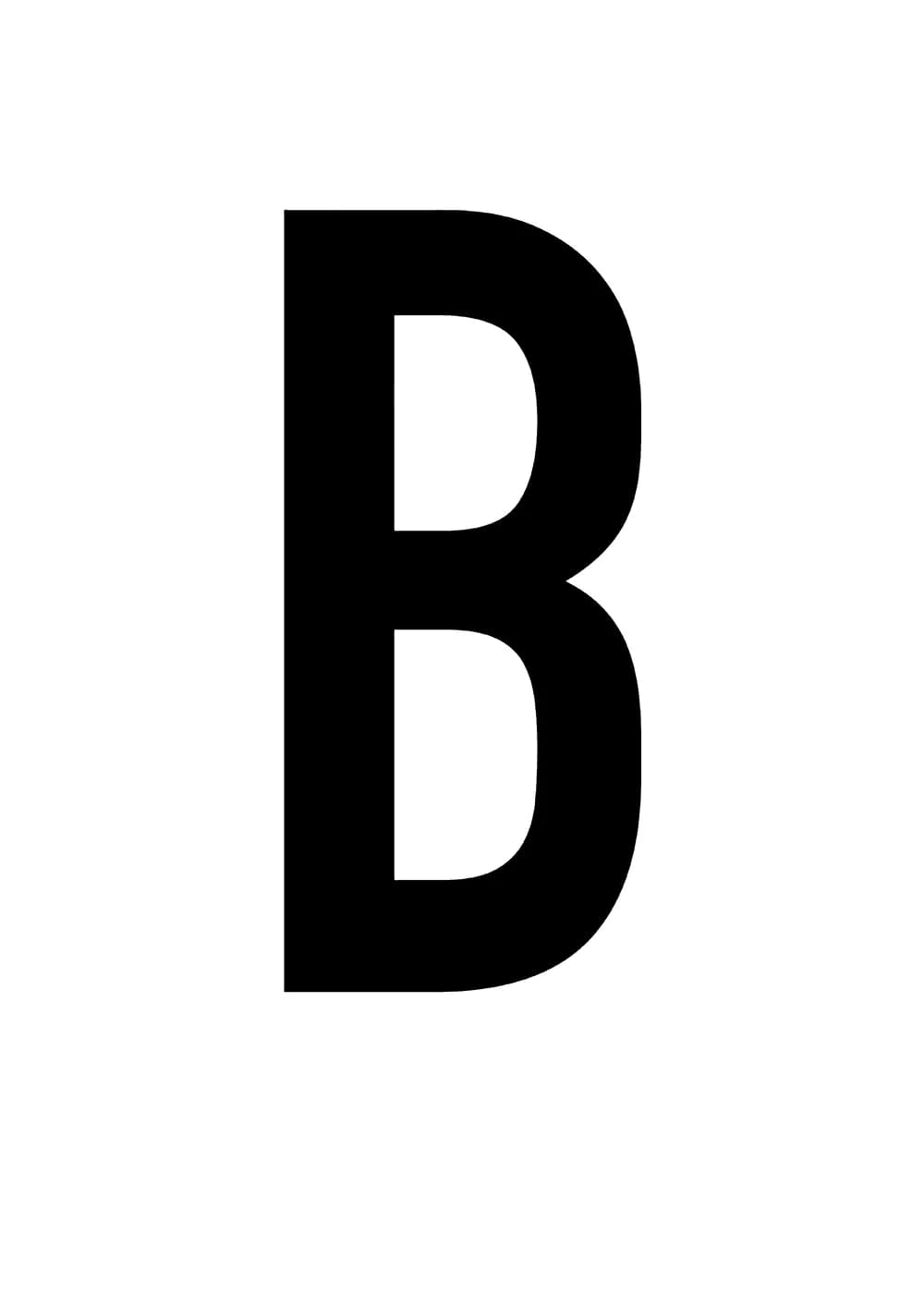 Постер 4538