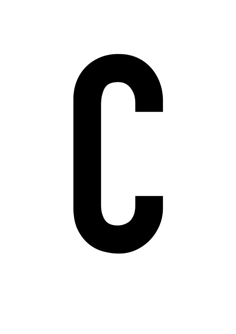 Постер 4539
