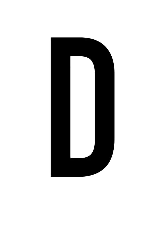 Постер 4540