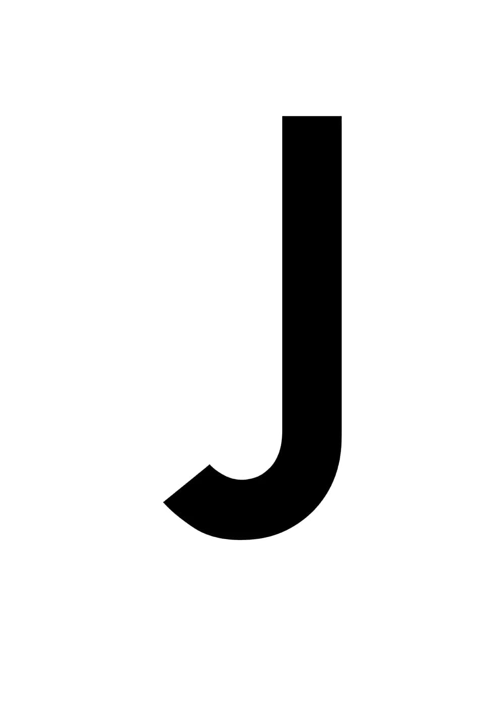 Постер 4546