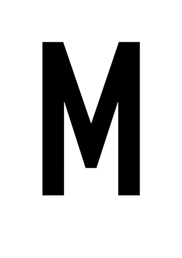 Постер 4549