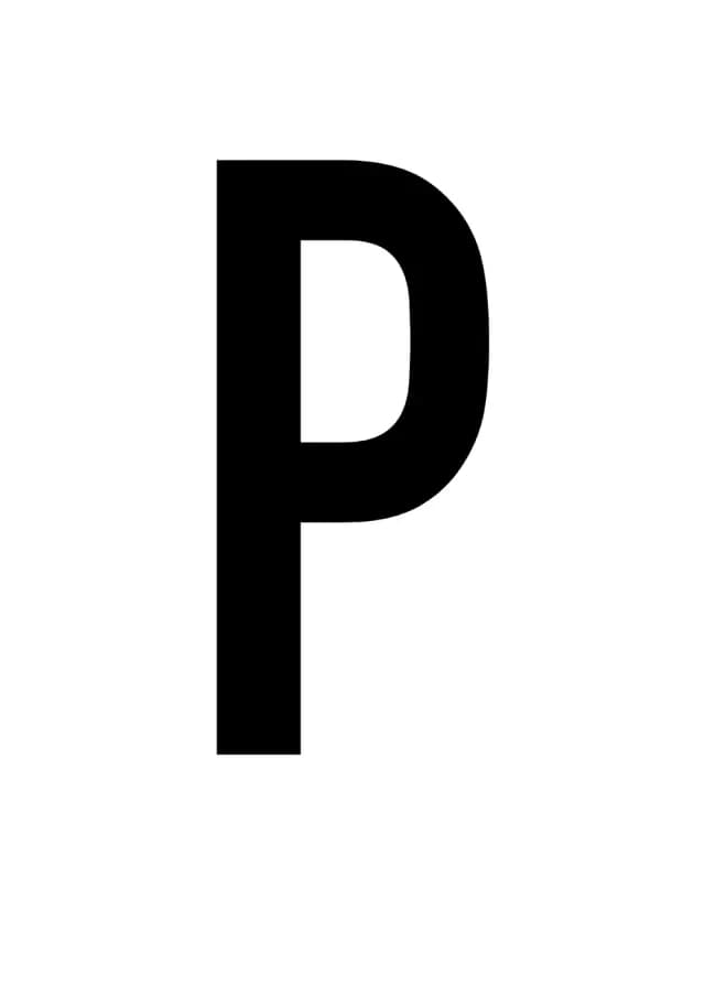 Постер 4552