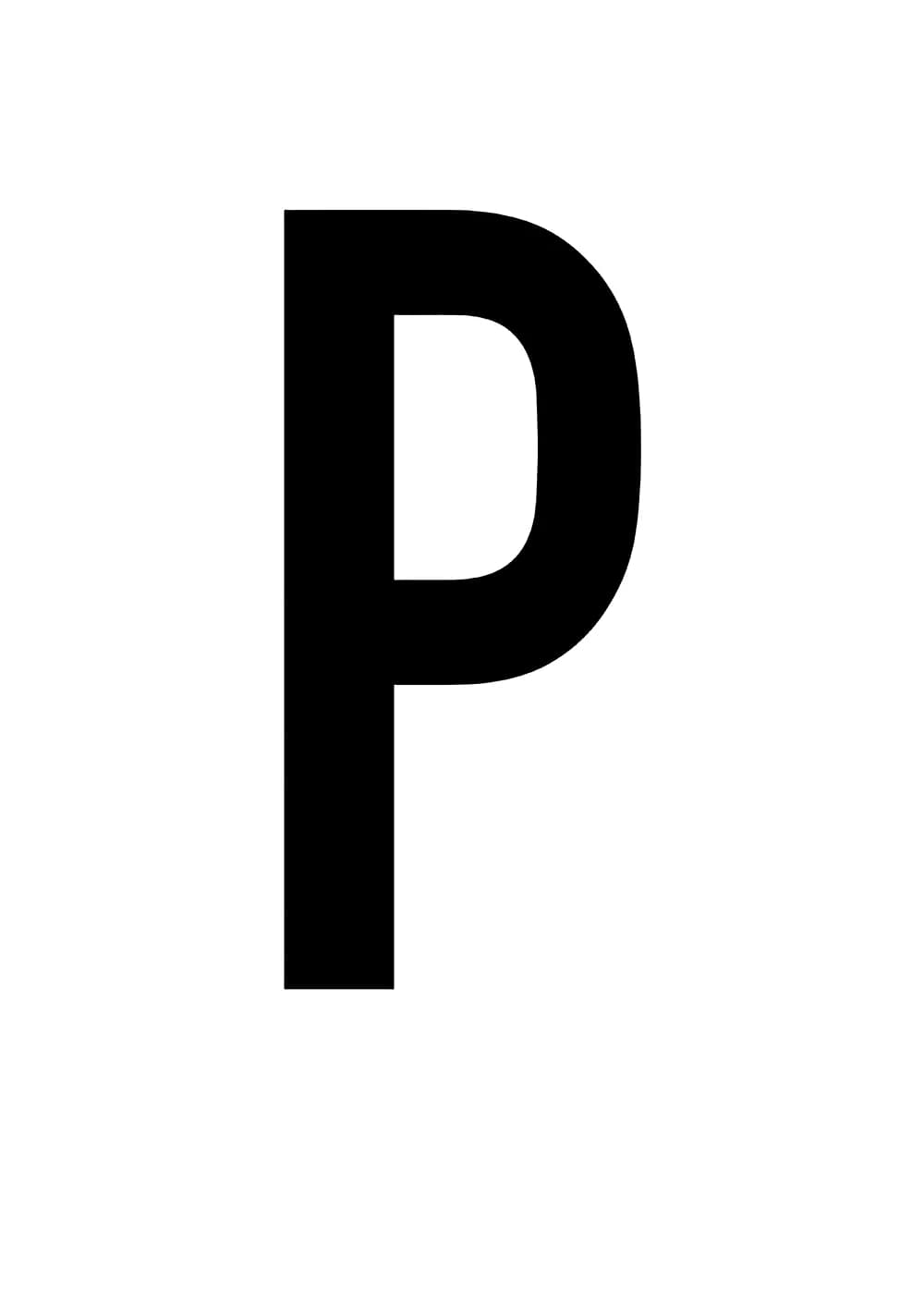 Постер 4552