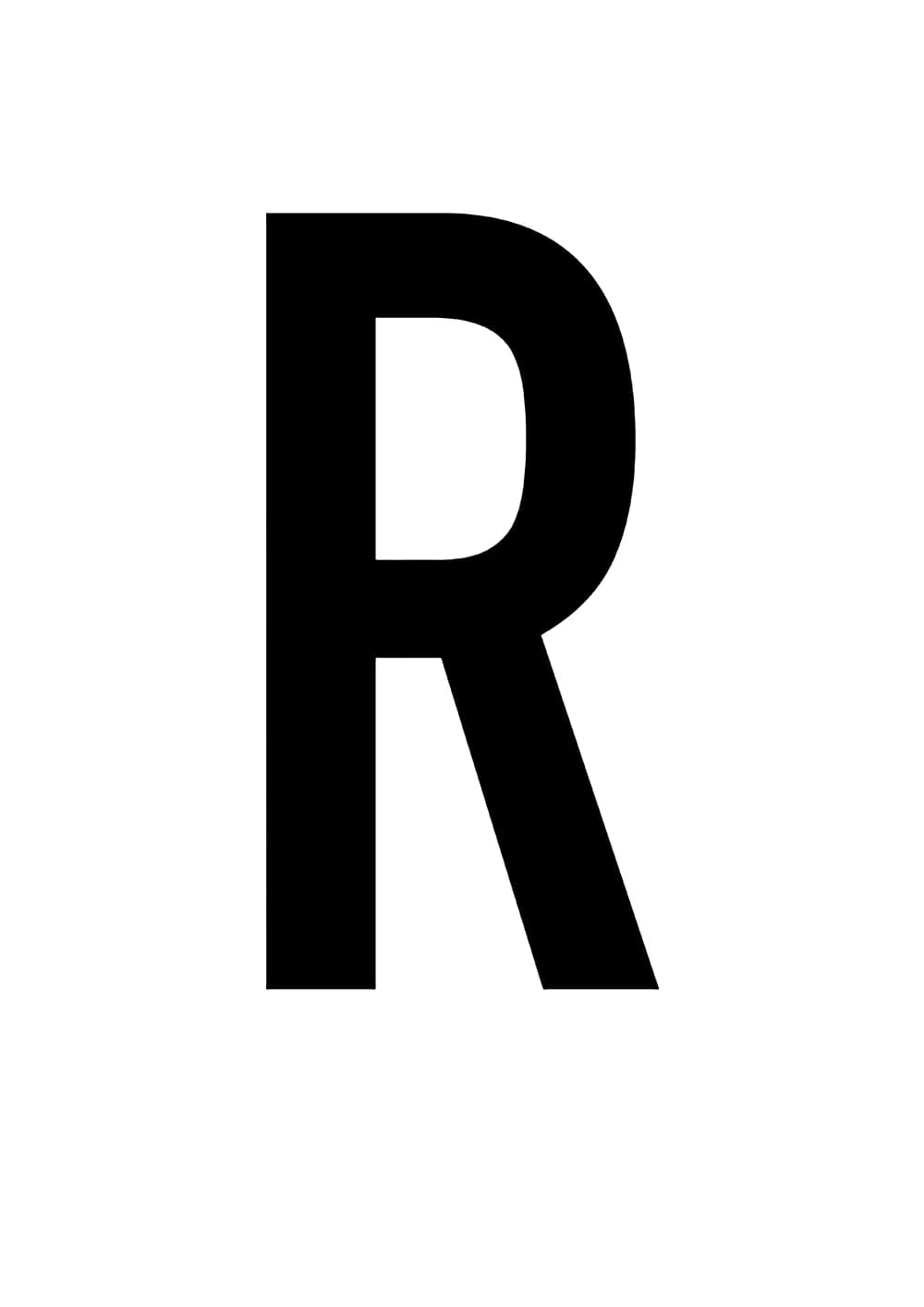Постер 4554