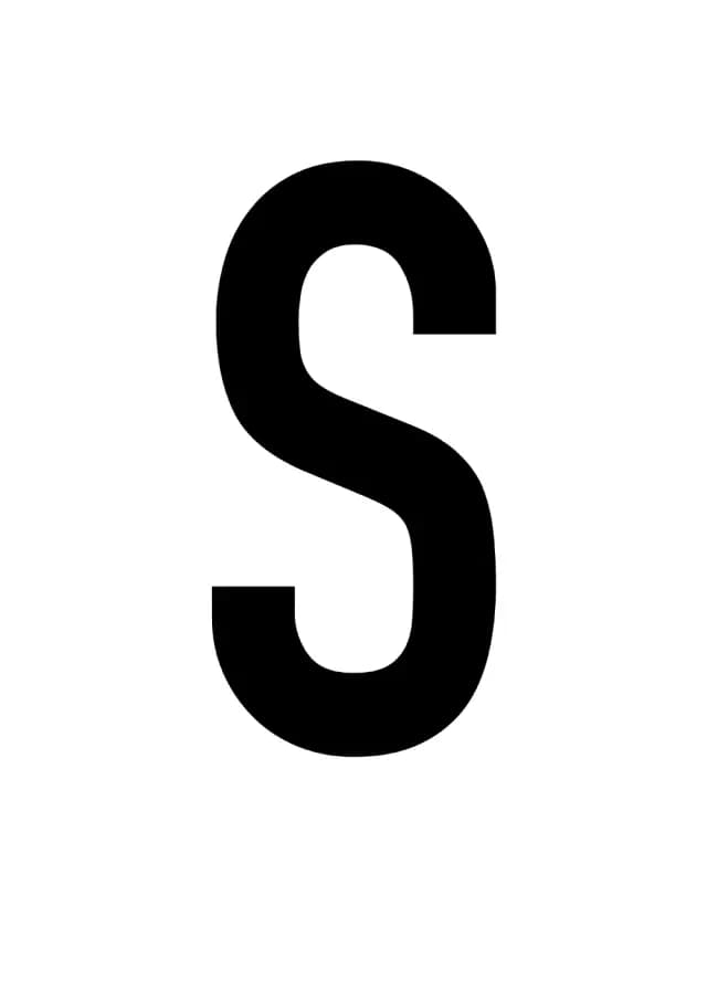 Постер 4555