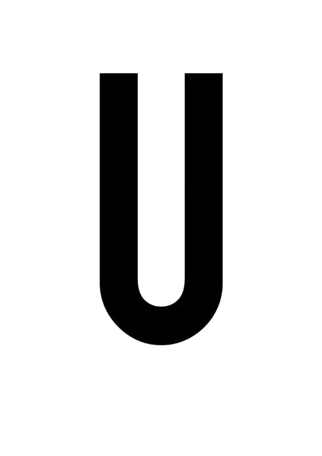 Постер 4557