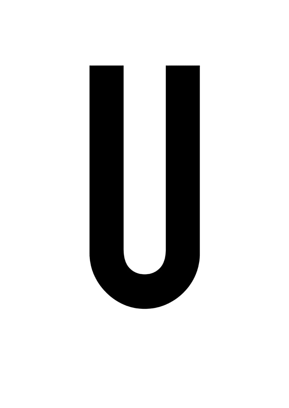 Постер 4557