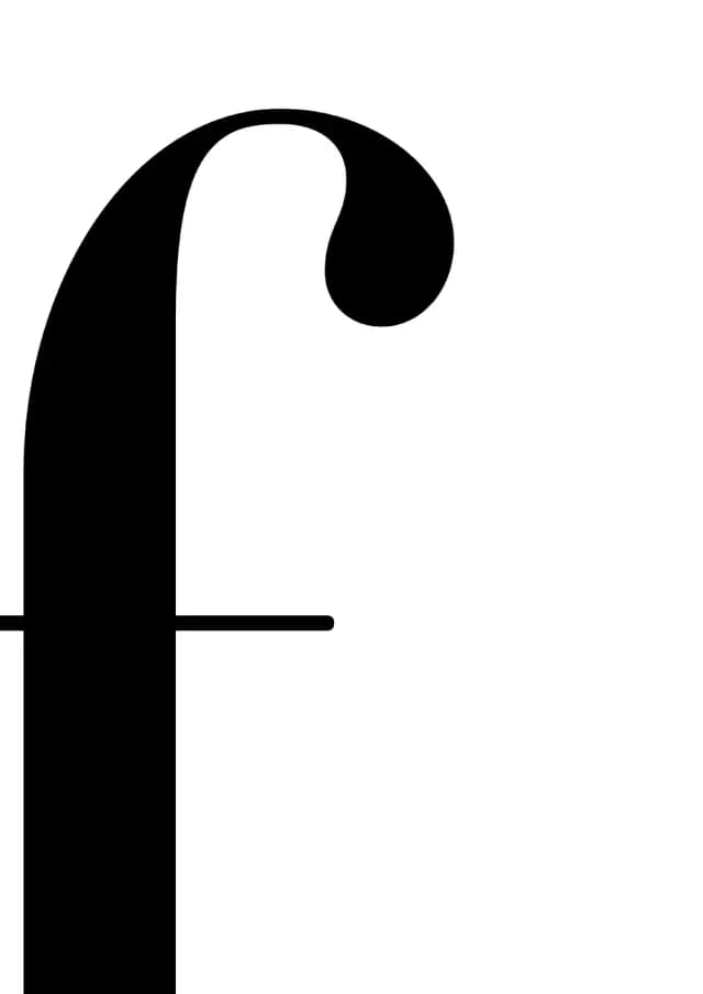 Постер 4580