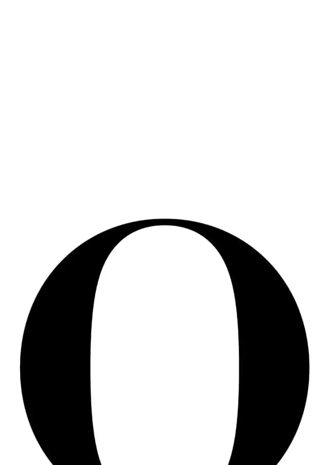Постер 4589