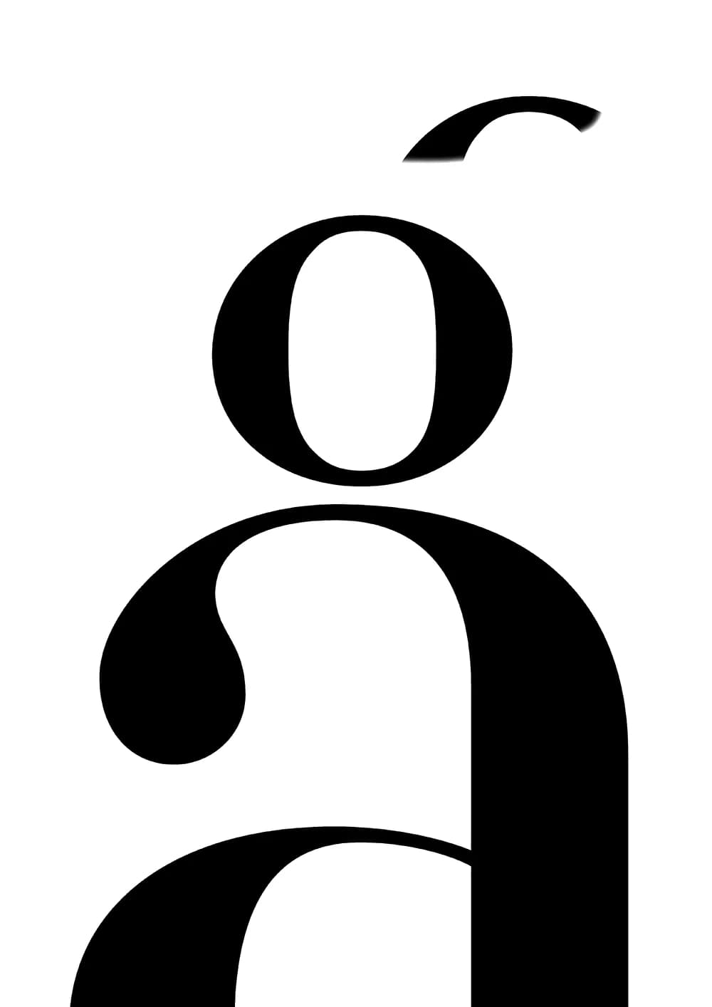 Постер 4601