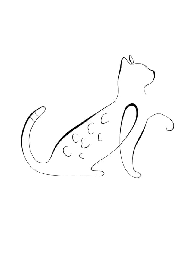 Постер 4612