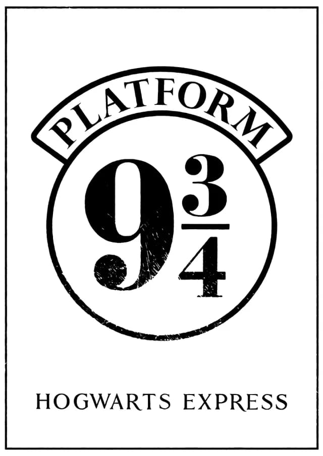 Постер 4637