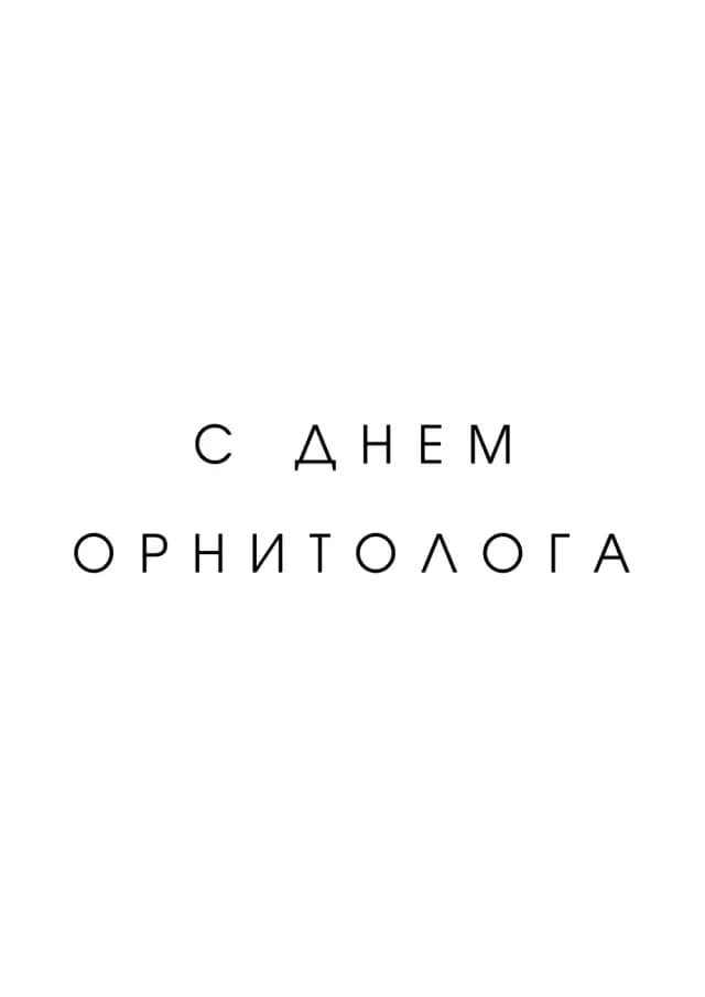 Постер 5810