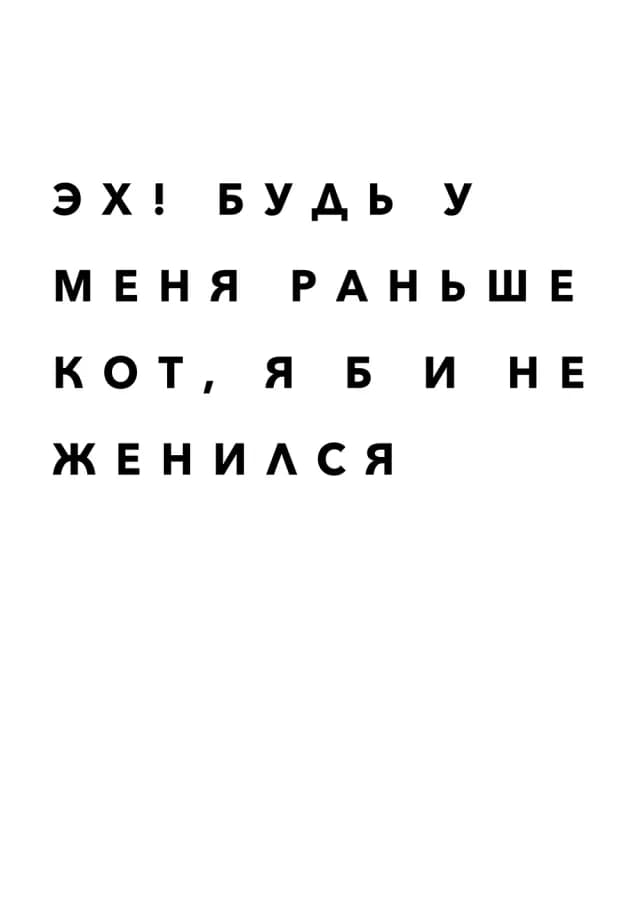 Постер 4809