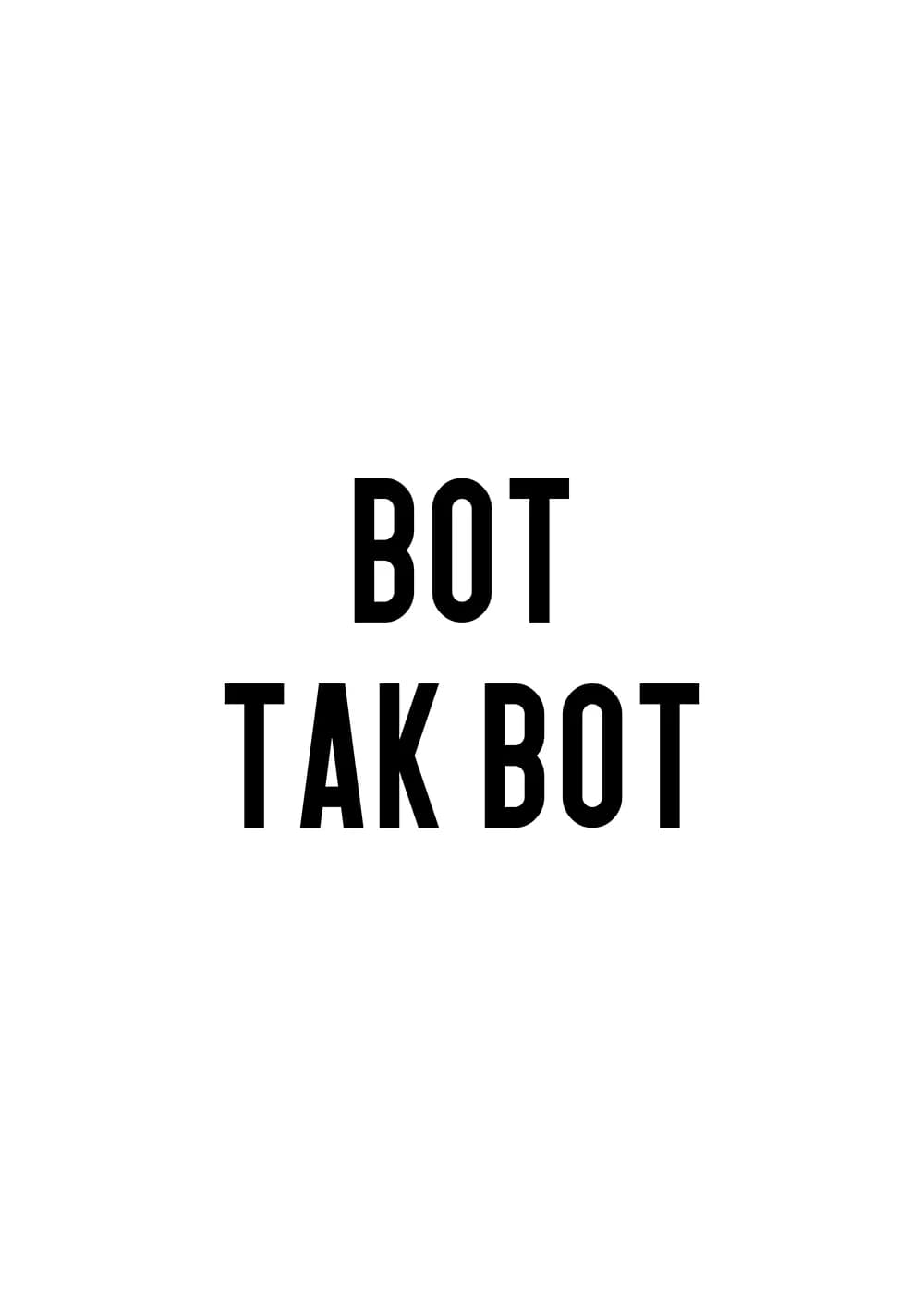 Постер 6037