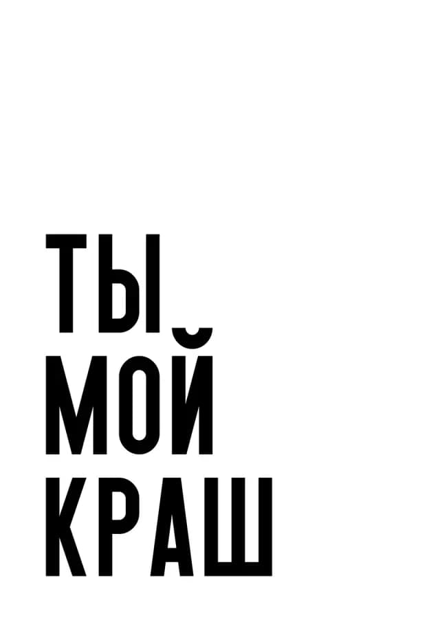 Постер 6043