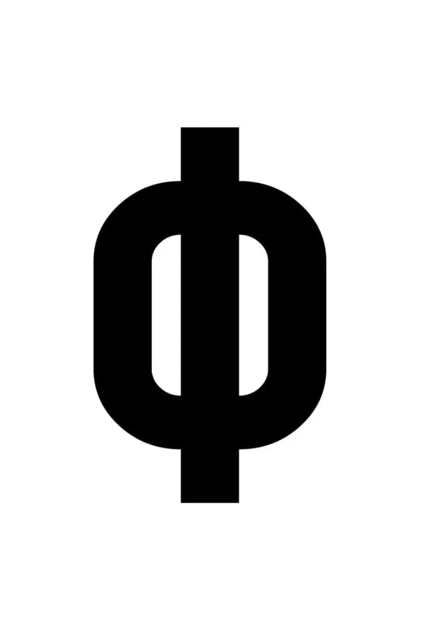 Постер 4671
