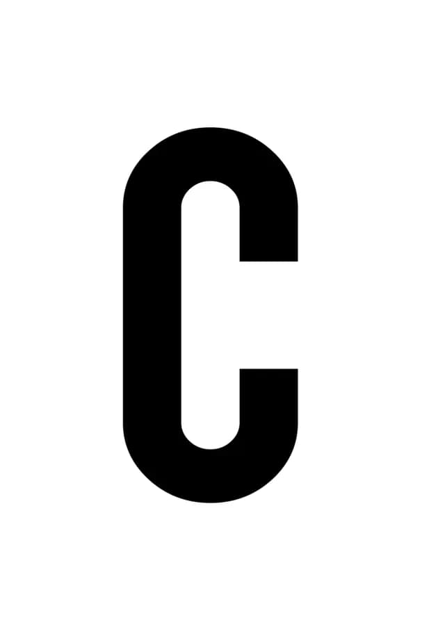 Постер 4677