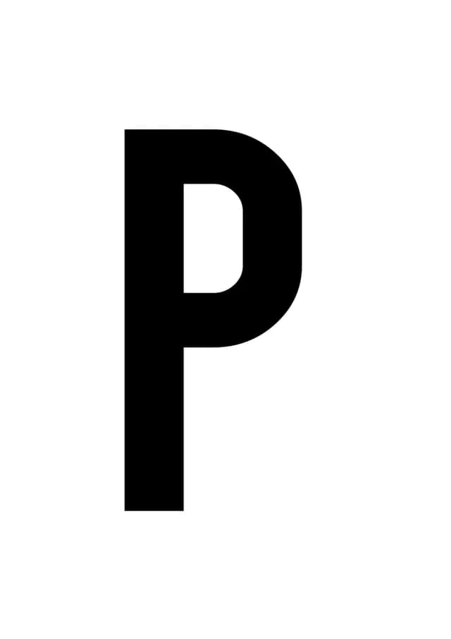Постер 4679