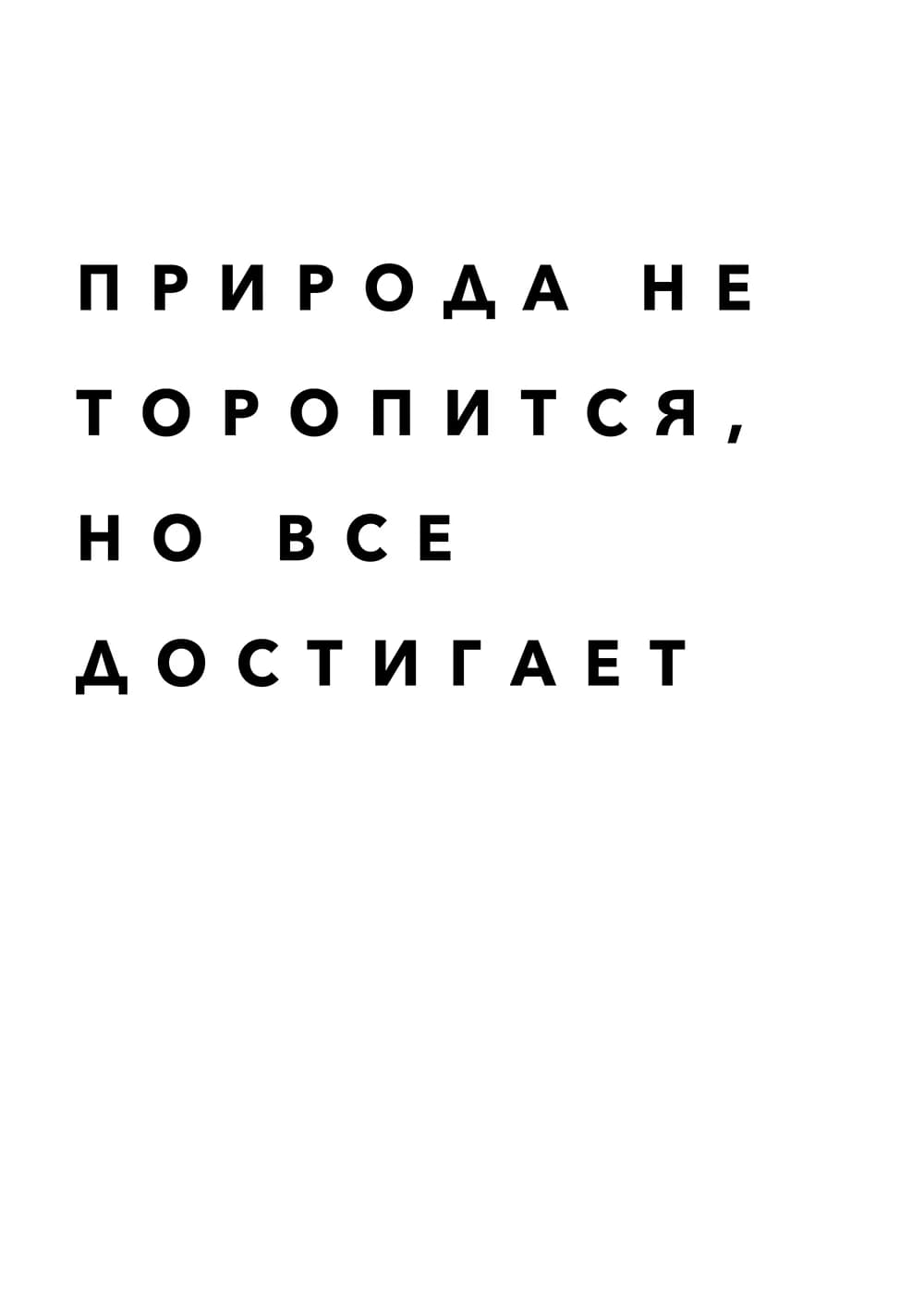 Постер 4856