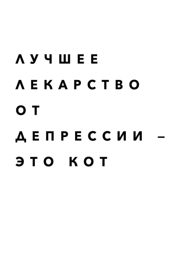 Постер 4873
