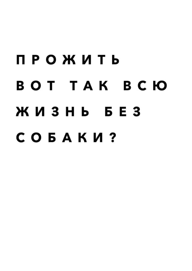 Постер 4875