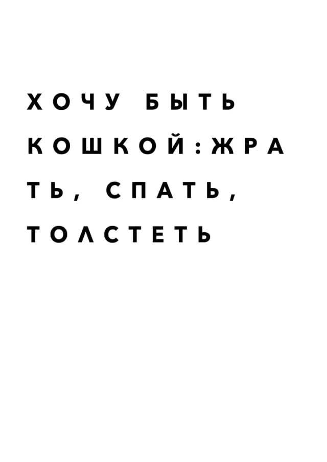 Постер 4878
