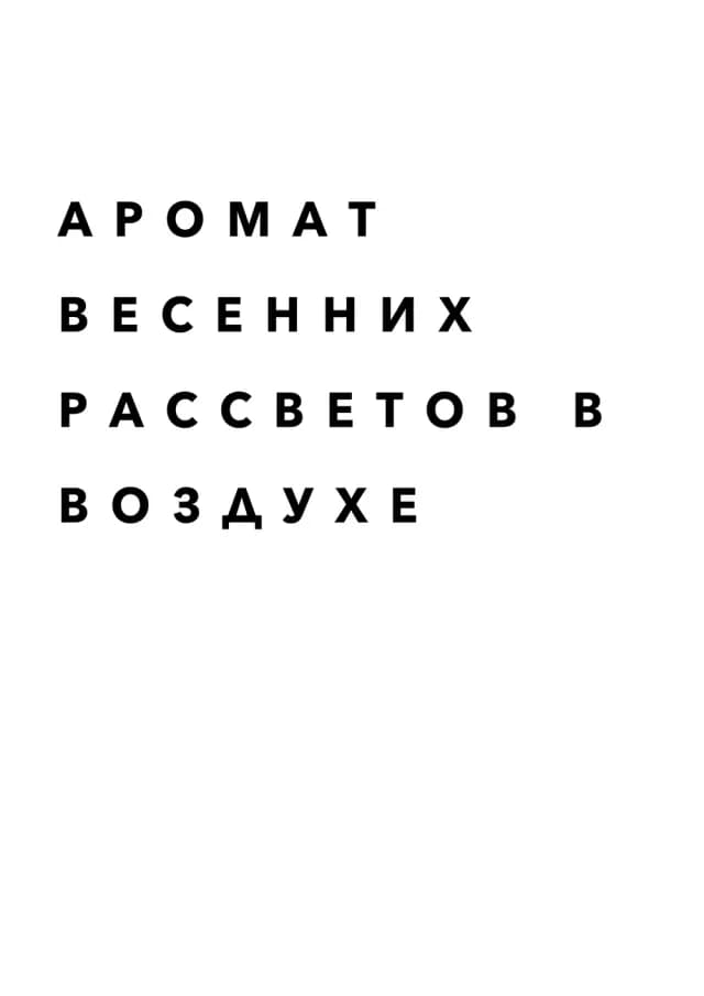 Постер 4895