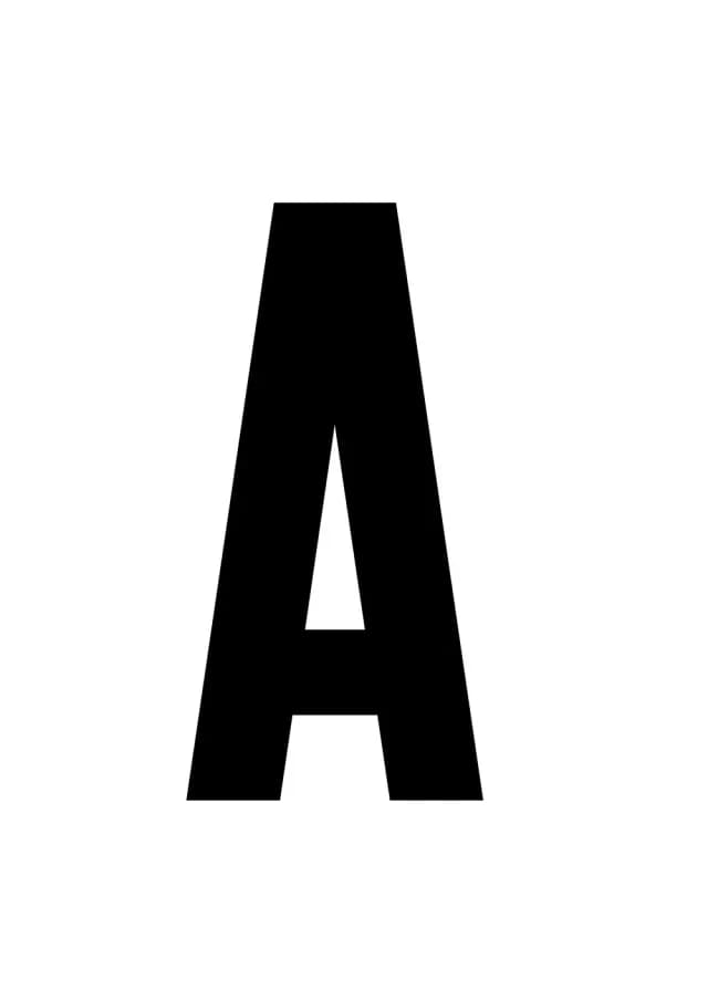 Постер 4711