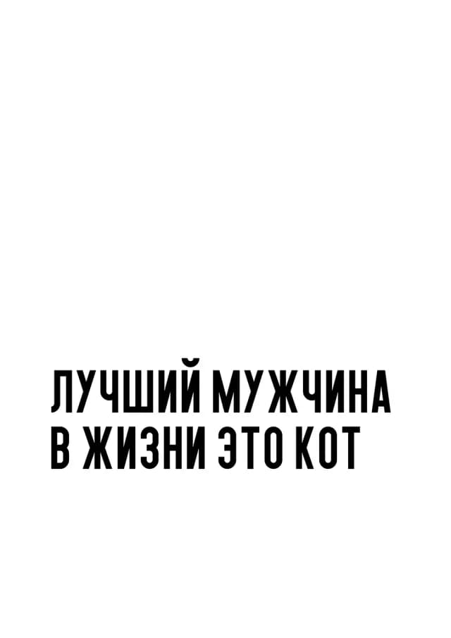 Постер 5048