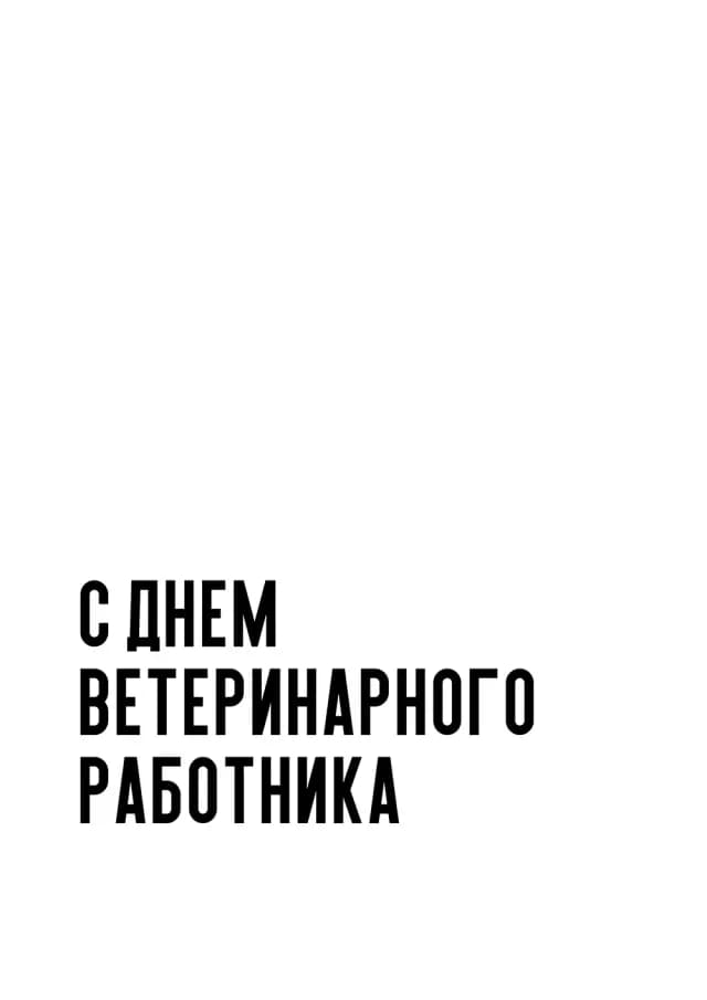 Постер 5056