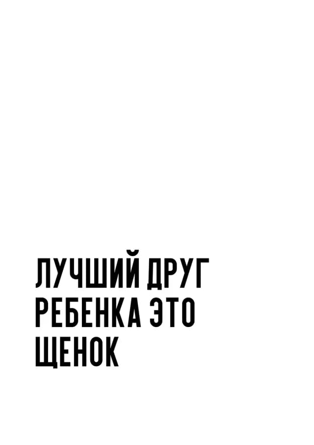 Постер 5093