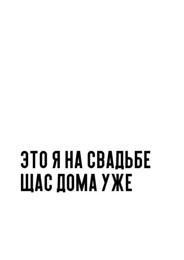 Постер 5125