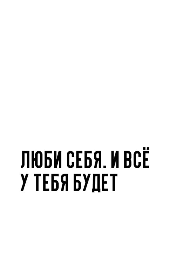 Постер 5127