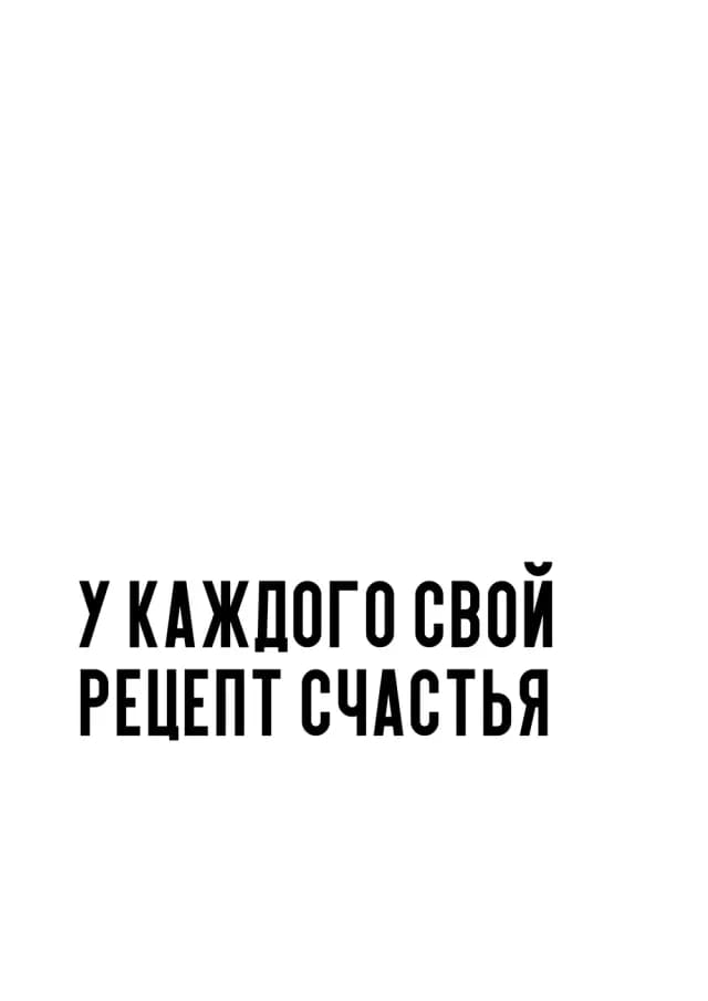 Постер 5128